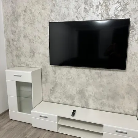 Cu 2 شقة