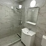 Cu 2 * Bucharest