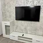Cu 2 Apartment