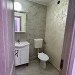 Cu 2 Apartment