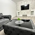 Apartment Cu 2 *