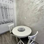 Apartment Cu 2 *
