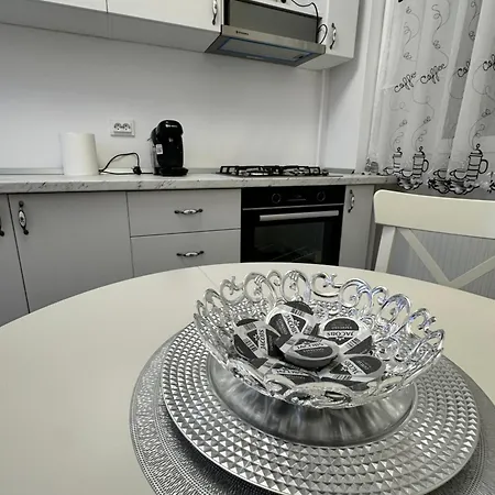 Cu 2 부쿠레슈티